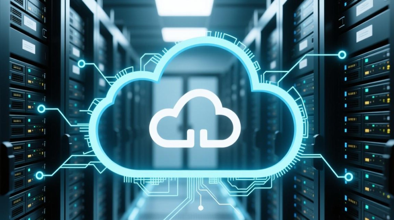 虚拟机网络配置中，有哪些具体要求需要特别注意？