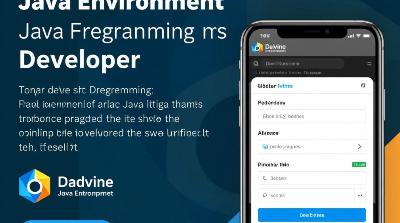 如何正确配置IDEA中的Java开发环境，确保Java项目顺利运行？