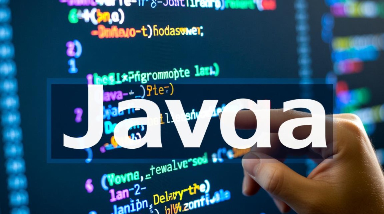 如何正确配置IDEA中的Java开发环境，确保Java项目顺利运行？-好主机测评网