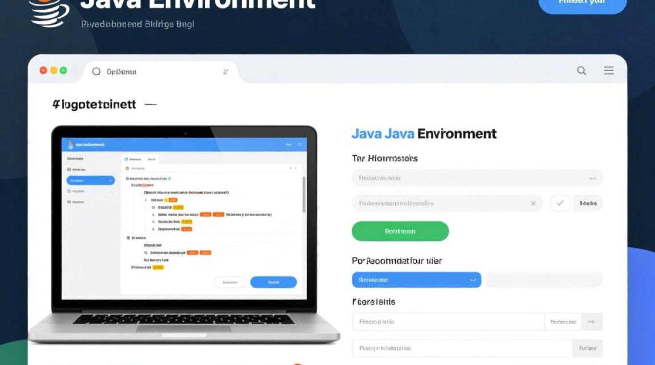 如何正确配置IDEA中的Java开发环境，确保Java项目顺利运行？
