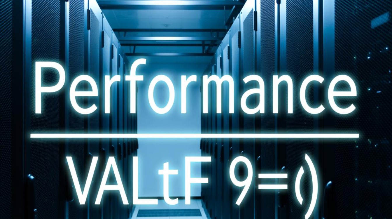 服务器性能计算公式，如何准确评估服务器性能，有哪些关键因素？