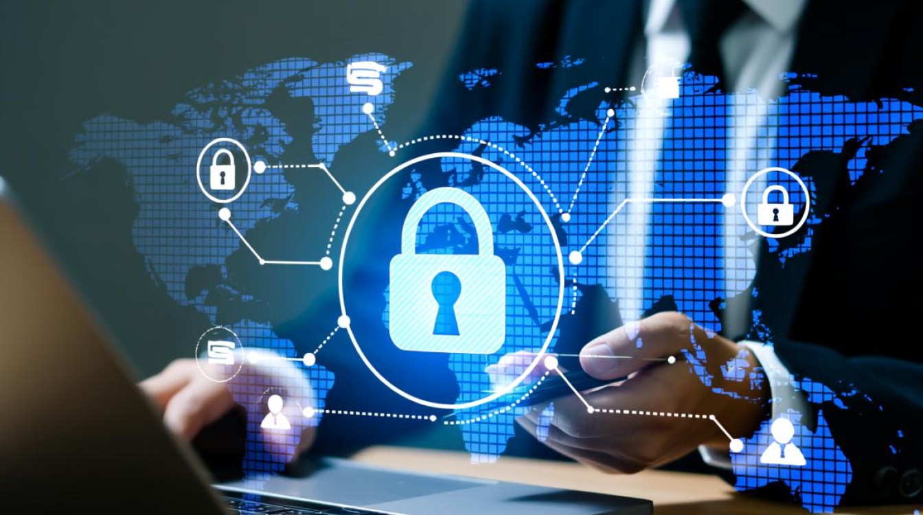 防范网络安全如何有效应对日益严峻的个人信息泄露和网络诈骗挑战？