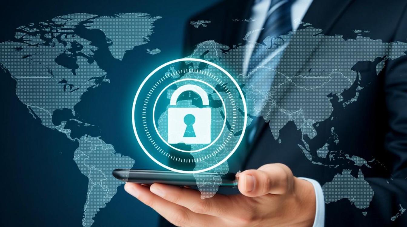 防范网络安全如何有效应对日益严峻的个人信息泄露和网络诈骗挑战？