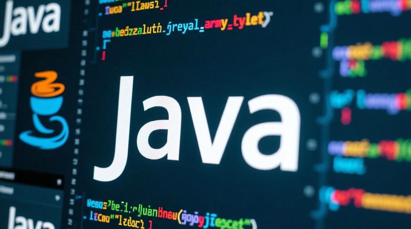 Java项目管理优化，有哪些高效策略和最佳实践值得借鉴？