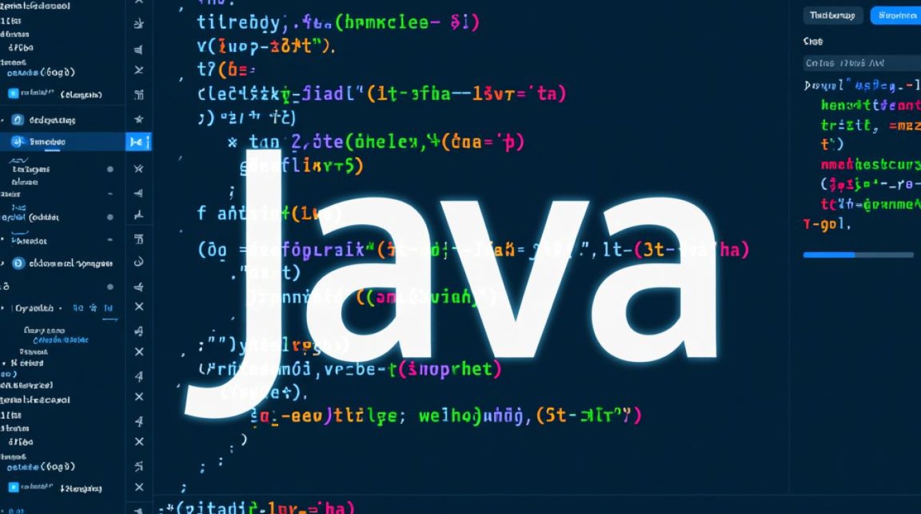 Java项目管理优化，有哪些高效策略和最佳实践值得借鉴？