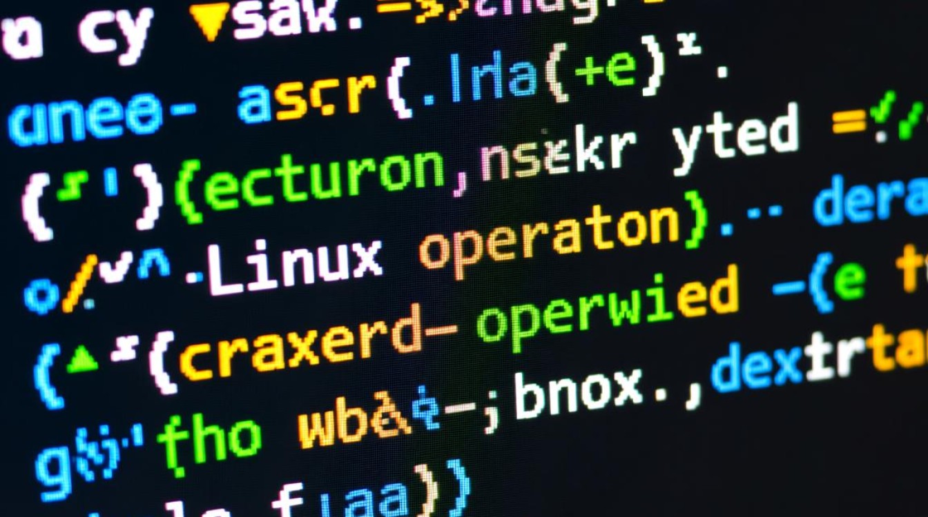 Linux系统返回时，有哪些常见问题与解决方法？