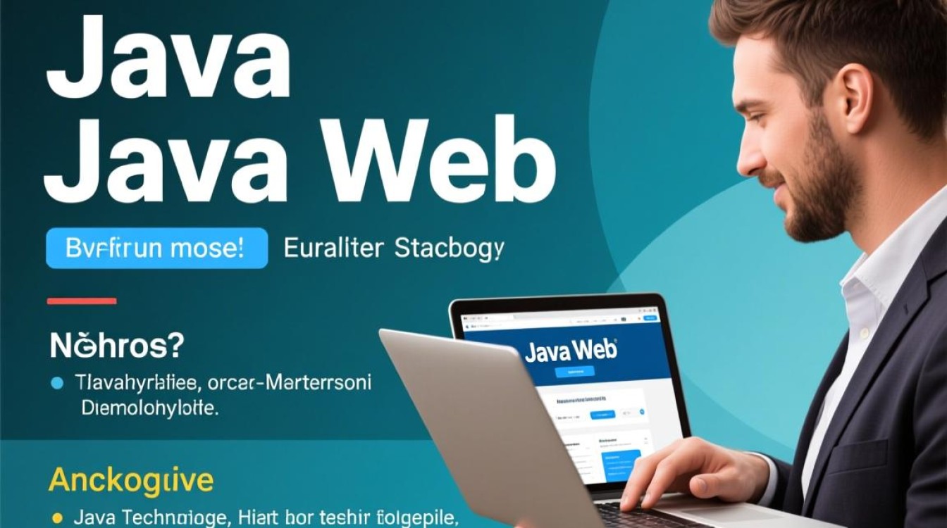 Java编写网页的方法有哪些？详细步骤和最佳实践解析？-好主机测评网