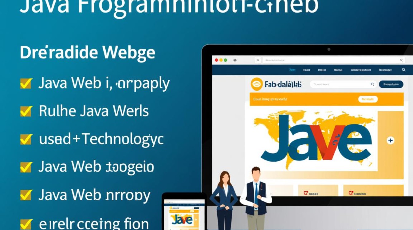 Java编写网页的方法有哪些？详细步骤和最佳实践解析？