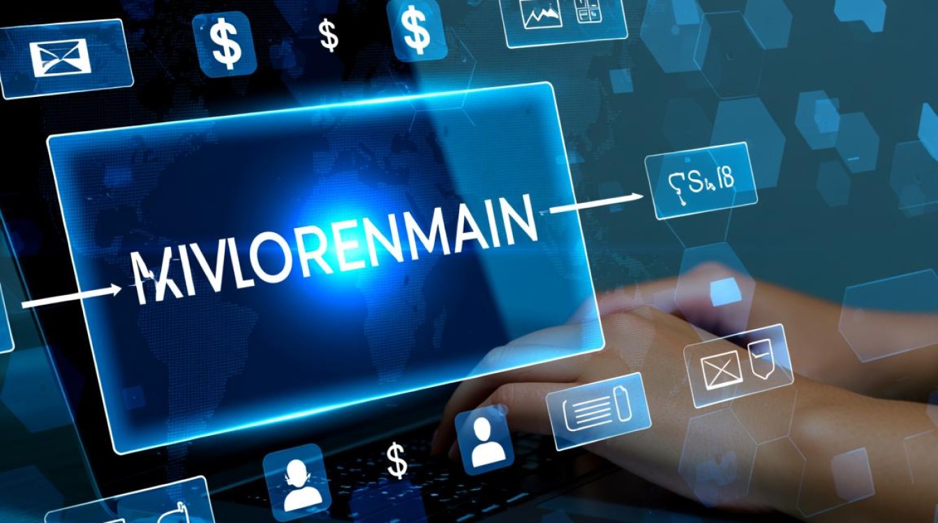 为何某些网站频繁出现域名解析错误，用户体验受影响？揭秘原因及解决方案！