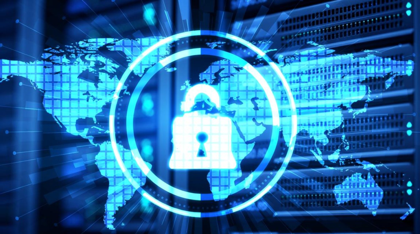 如何查询或获取服务器使用的密钥对具体数值？