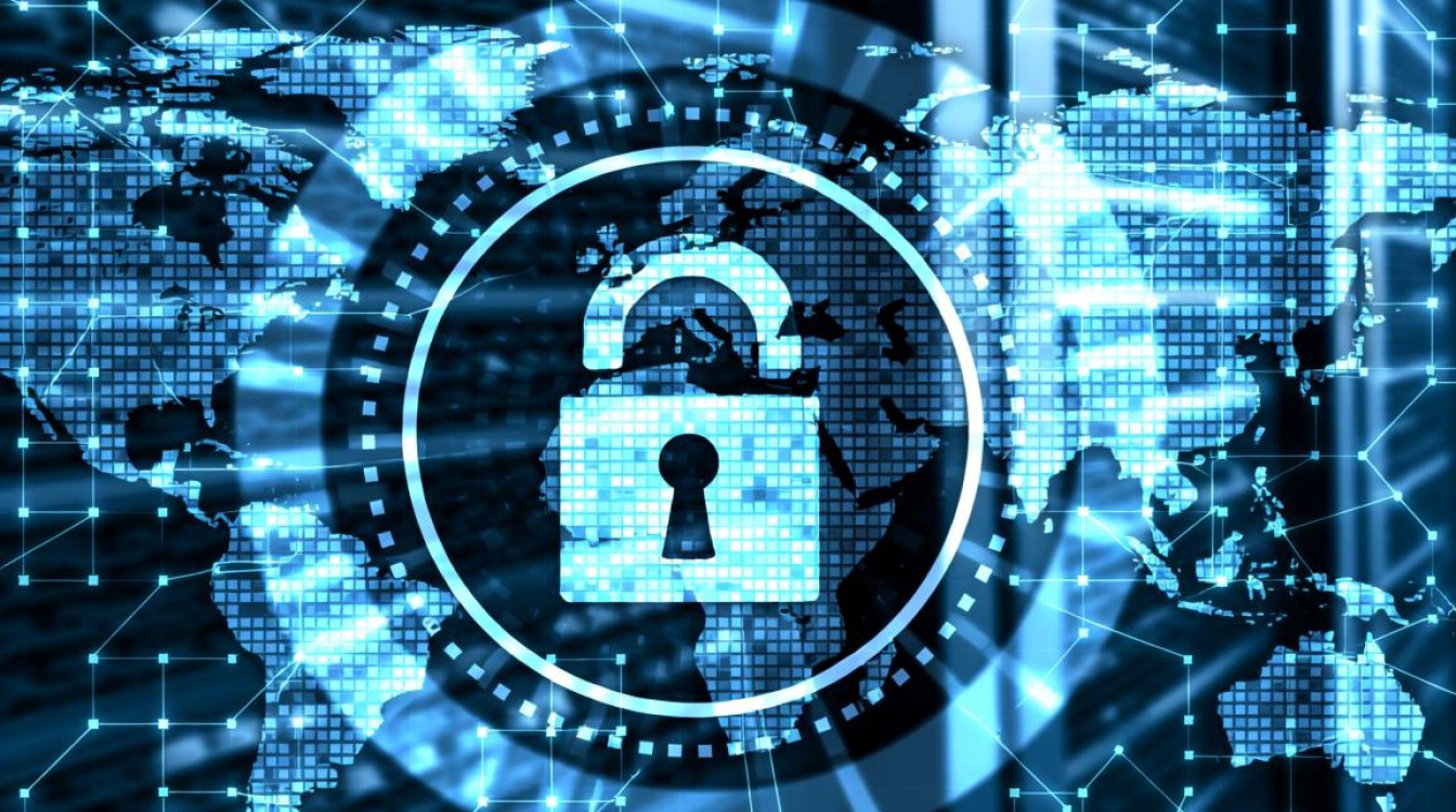 如何查询或获取服务器使用的密钥对具体数值？