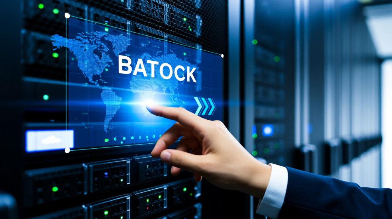 免费领取x，服务器打卡签到活动真实吗？揭秘背后的真相！-好主机测评网