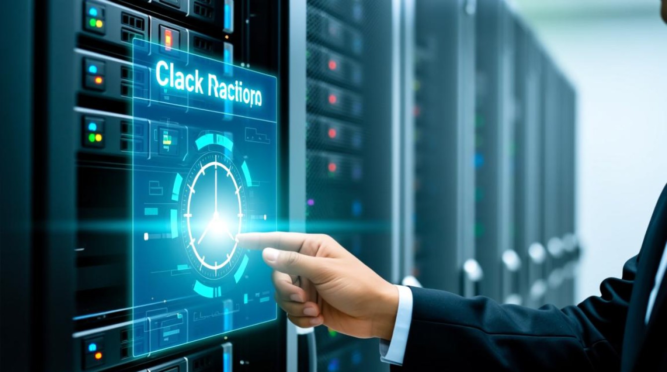 免费领取x，服务器打卡签到活动真实吗？揭秘背后的真相！