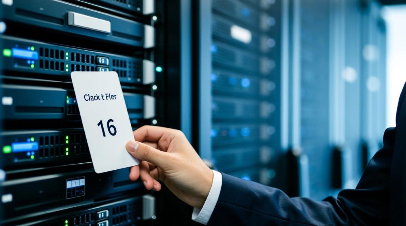 免费领取x，服务器打卡签到活动真实吗？揭秘背后的真相！