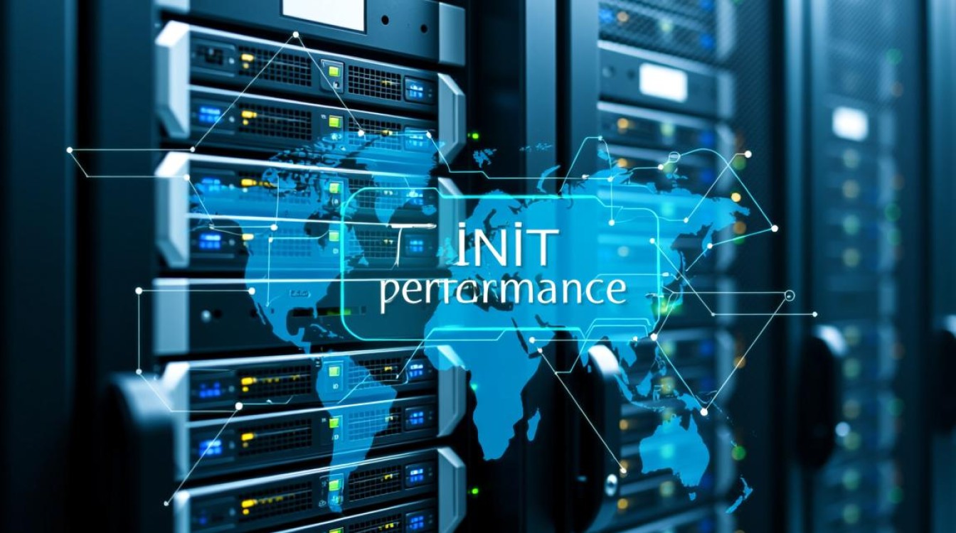 服务器性能计算，究竟如何准确评估？30字长尾疑问标题，揭秘精准评估服务器性能的计算秘籍！