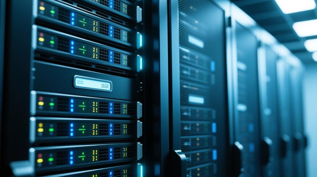 服务器性能计算，究竟如何准确评估？30字长尾疑问标题，揭秘精准评估服务器性能的计算秘籍！-好主机测评网