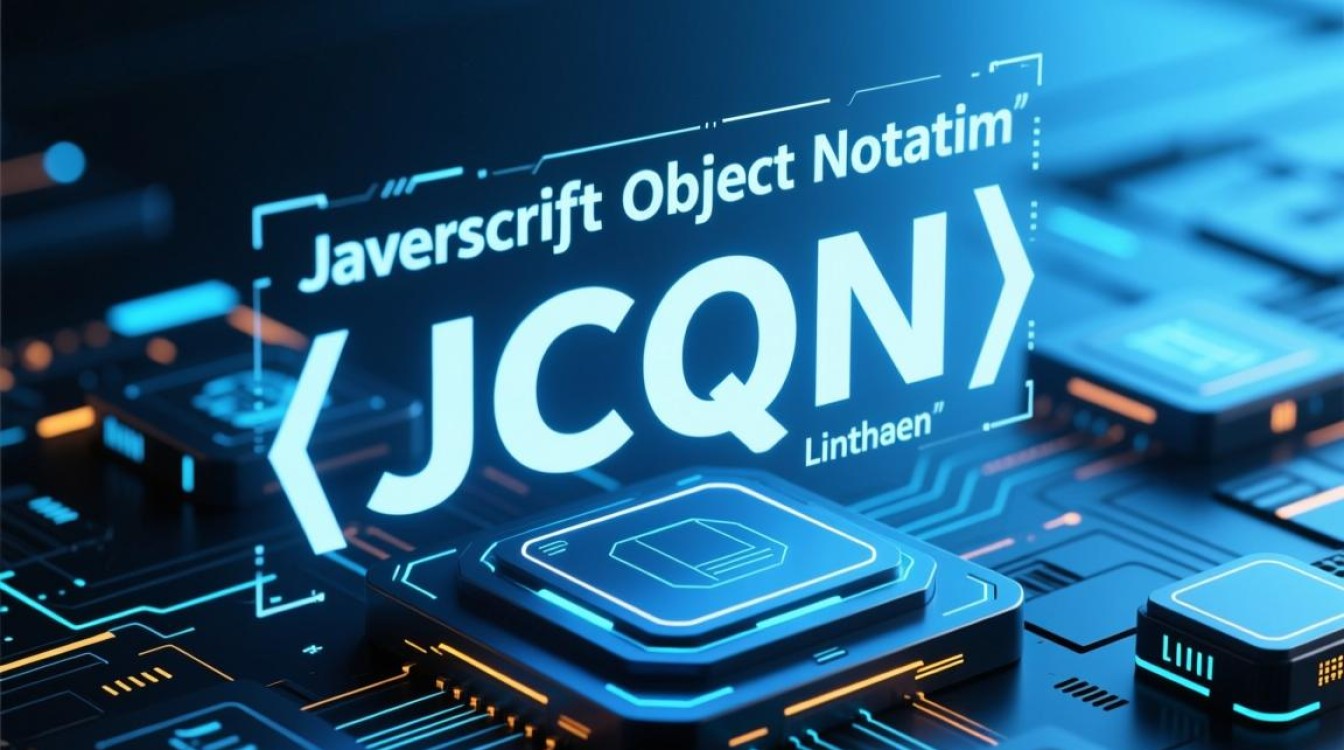 Linux环境下JSON解析的最佳实践和挑战有哪些？-好主机测评网