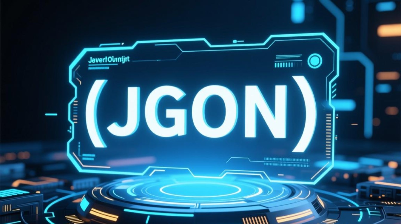 Linux环境下JSON解析的最佳实践和挑战有哪些？