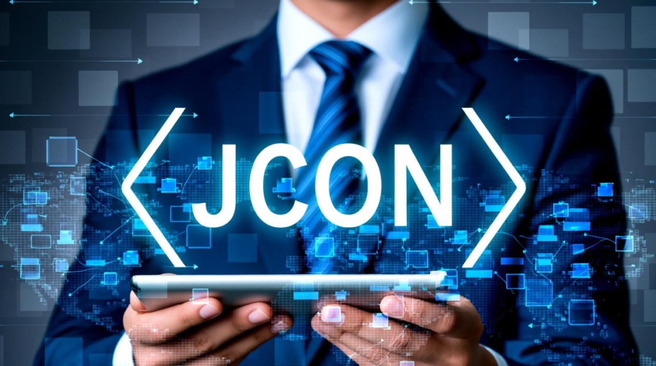 Linux环境下JSON解析的最佳实践和挑战有哪些？