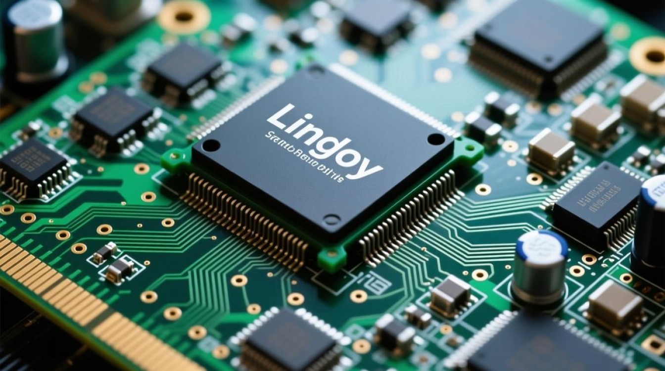 Linux驱动原理，深入探讨内核模块与设备交互的奥秘？-好主机测评网