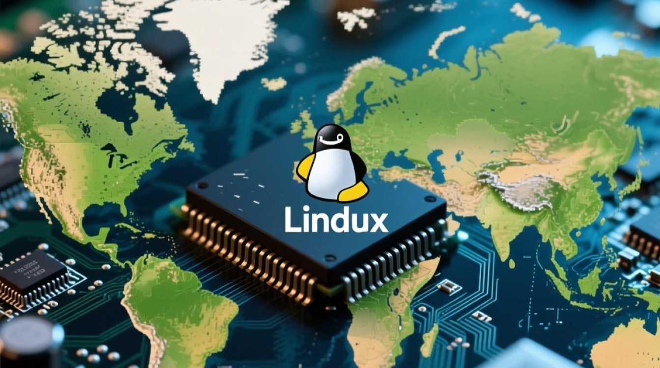 Linux驱动原理,深入探讨内核模块与设备交互的奥秘? Linux驱动原理,深入探讨内核模块与设备交互的奥秘?