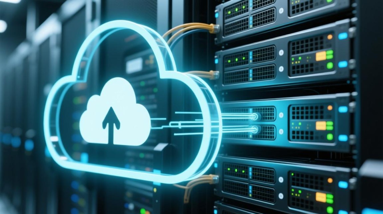 虚拟机配置网段时，如何确保不同虚拟机间网络互访？-好主机测评网