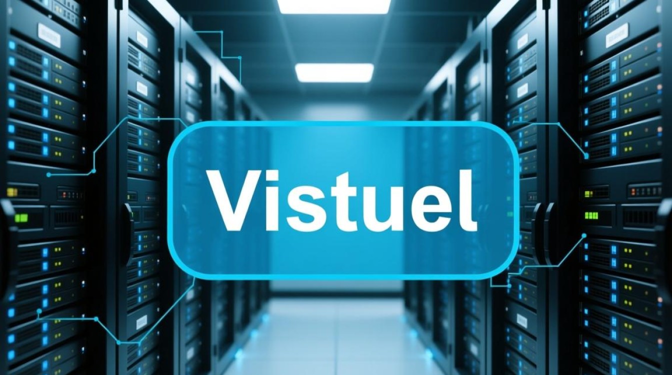 如何高效进行虚拟服务器域名修改？有哪些注意事项和步骤？