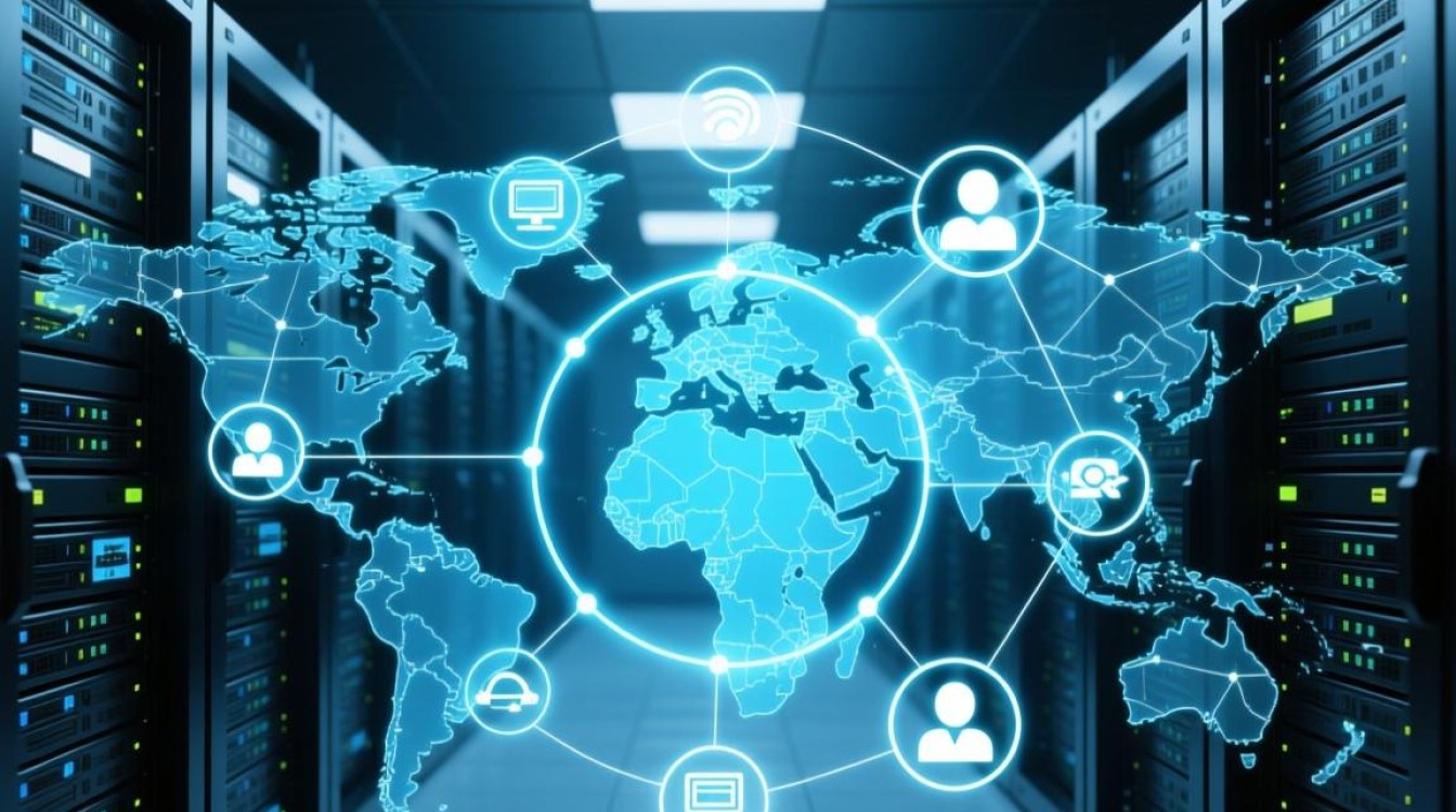 如何高效进行虚拟服务器域名修改？有哪些注意事项和步骤？