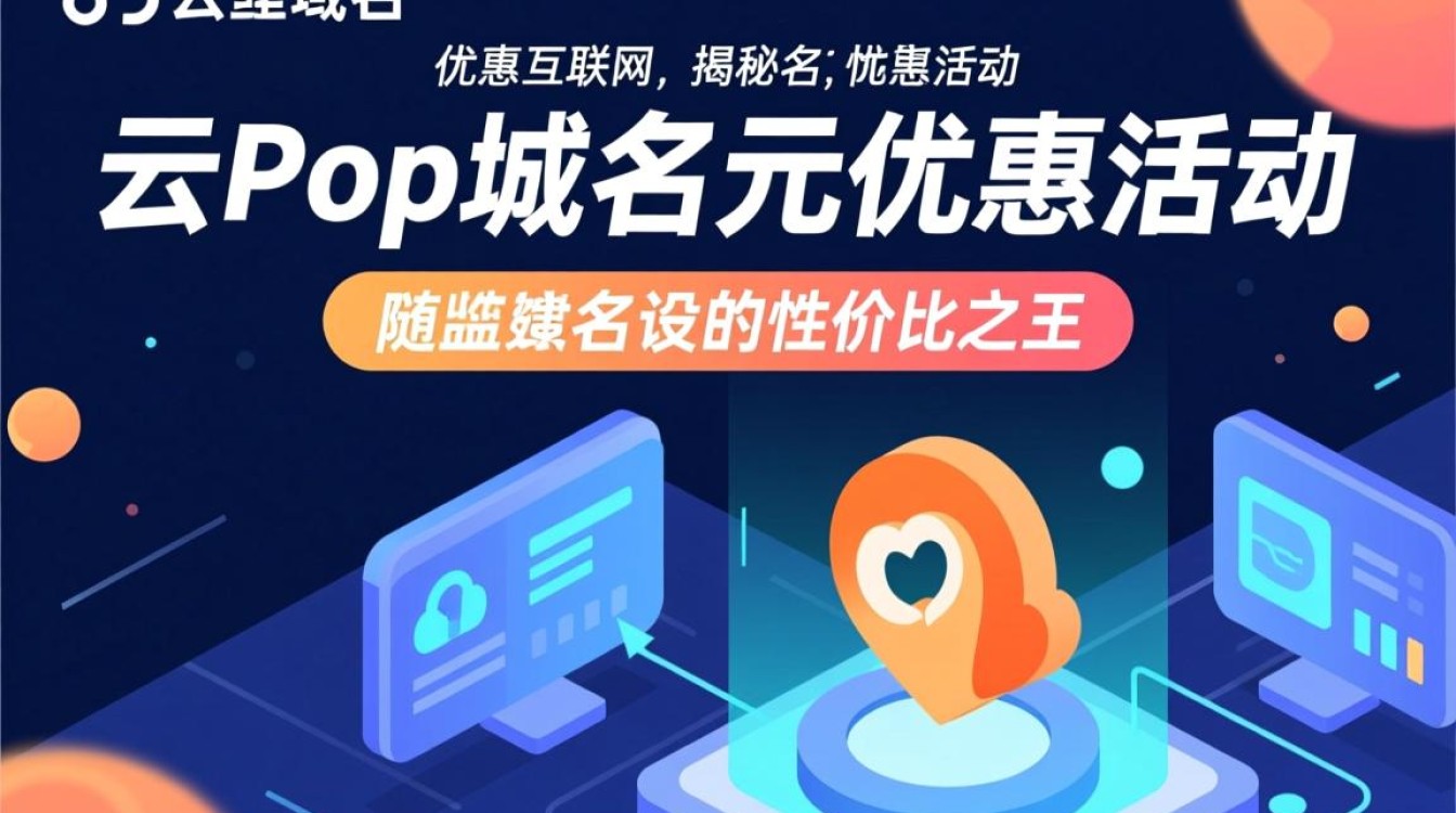 阿里云top域名1元大促销,如此低价,背后隐藏什么秘密? 阿里云top域名1元大促销,如此低价,背后隐藏什么秘密?