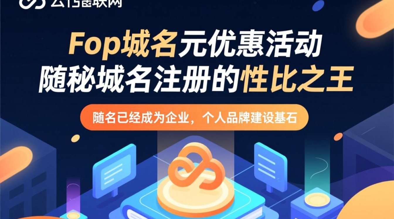 阿里云top域名1元大促销，如此低价，背后隐藏什么秘密？-好主机测评网