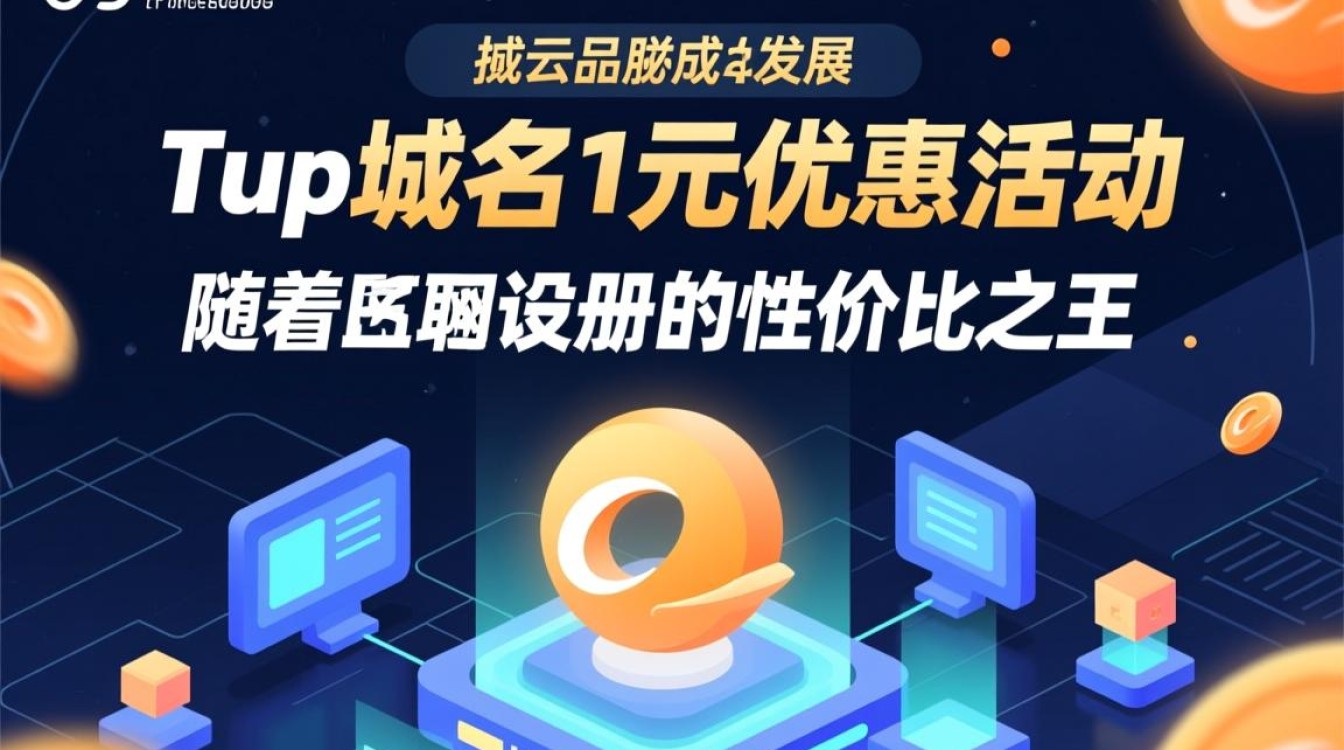 阿里云top域名1元大促销,如此低价,背后隐藏什么秘密? 阿里云top域名1元大促销,如此低价,背后隐藏什么秘密?