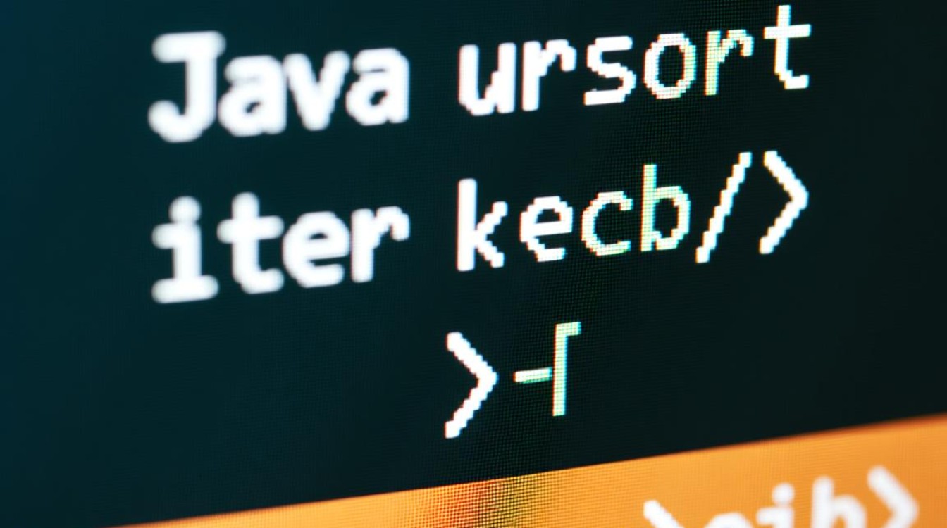 Java中如何同时输出两个变量值的方法探讨？-好主机测评网