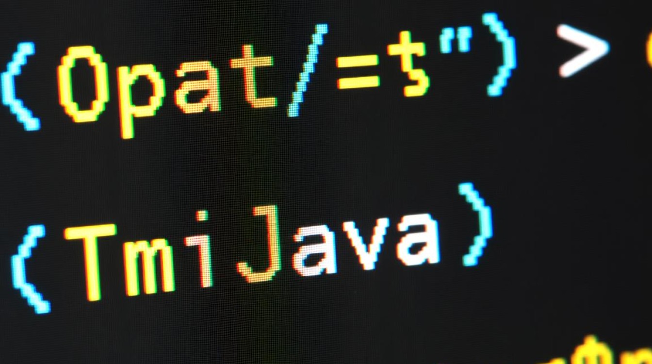 Java中如何同时输出两个变量值的方法探讨？