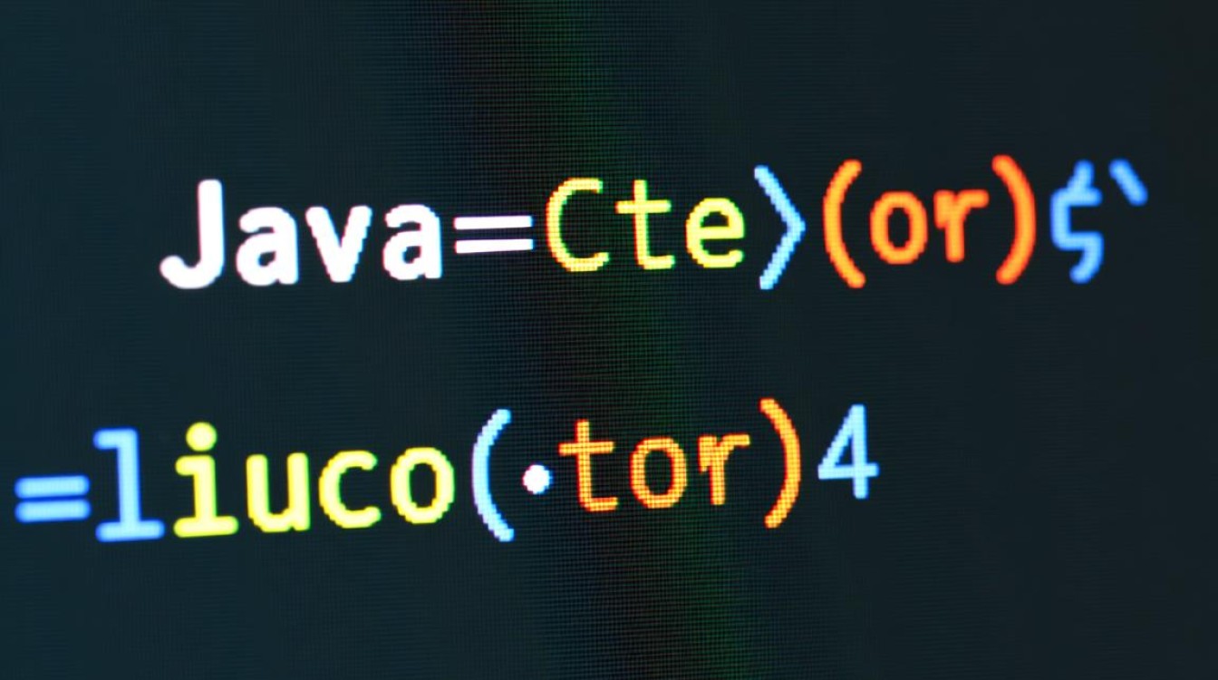 Java中如何同时输出两个变量值的方法探讨？