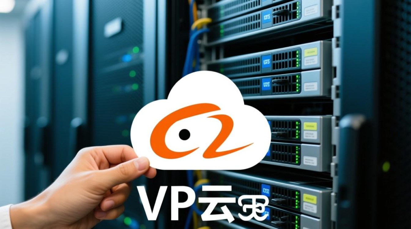 阿里云VPS绑定域名时遇到问题?详细步骤和常见疑问解答! 阿里云VPS绑定域名时遇到问题?详细步骤和常见疑问解答!