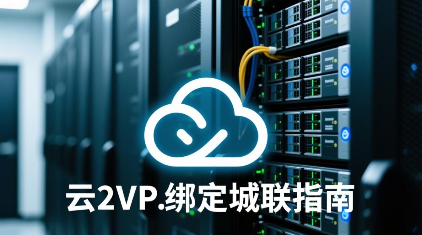 阿里云VPS绑定域名时遇到问题？详细步骤和常见疑问解答！-好主机测评网