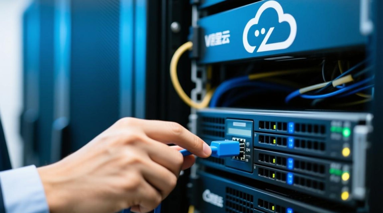 阿里云VPS绑定域名时遇到问题?详细步骤和常见疑问解答! 阿里云VPS绑定域名时遇到问题?详细步骤和常见疑问解答!