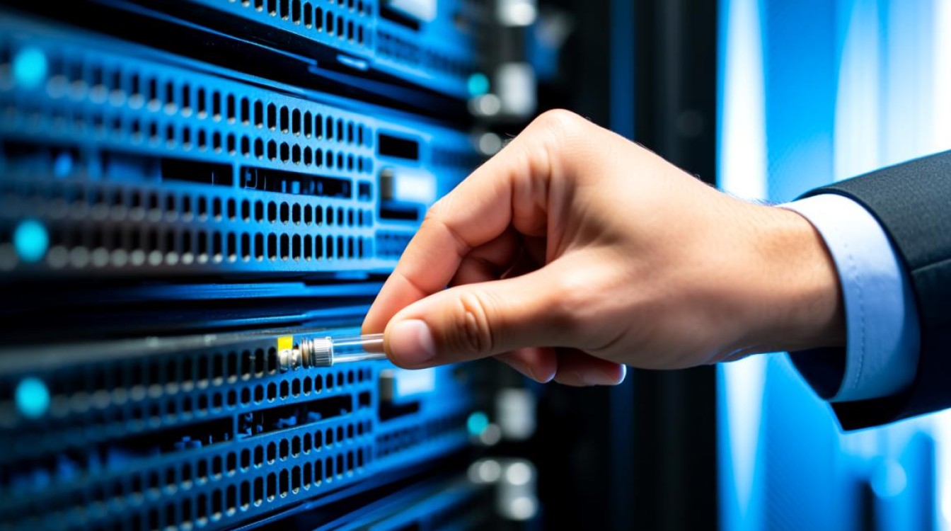 如何高效安全地为服务器打补丁？详细步骤和注意事项揭秘！-好主机测评网