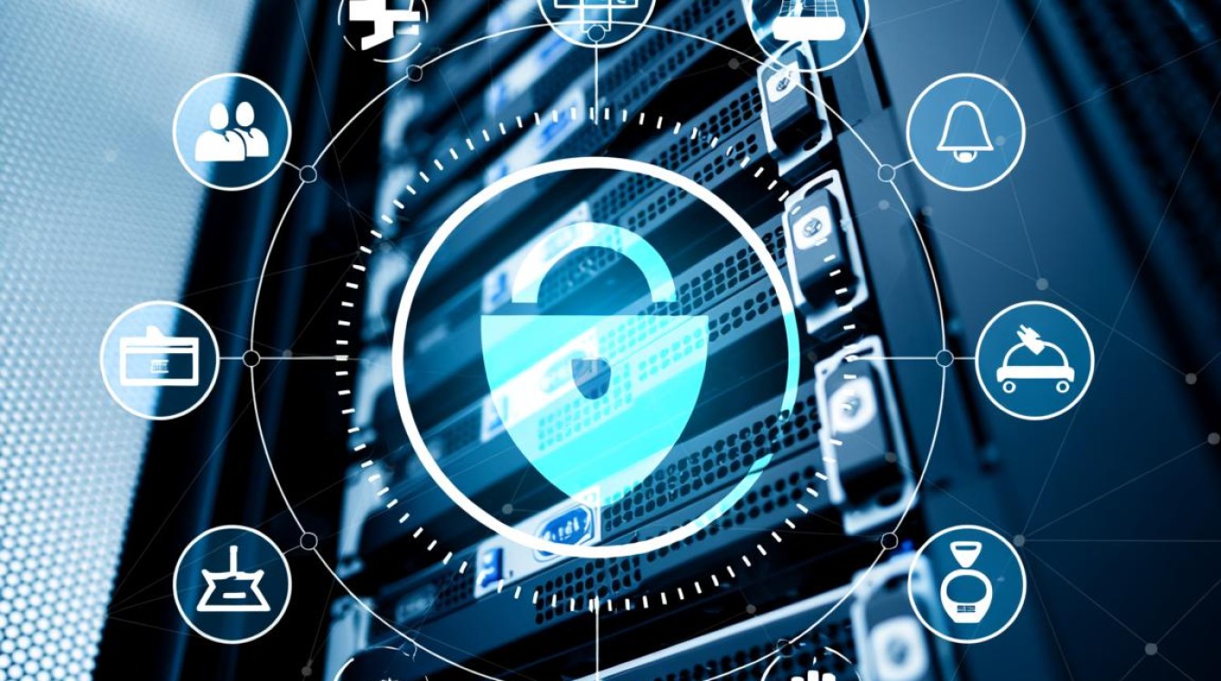 如何高效安全地为服务器打补丁？详细步骤和注意事项揭秘！