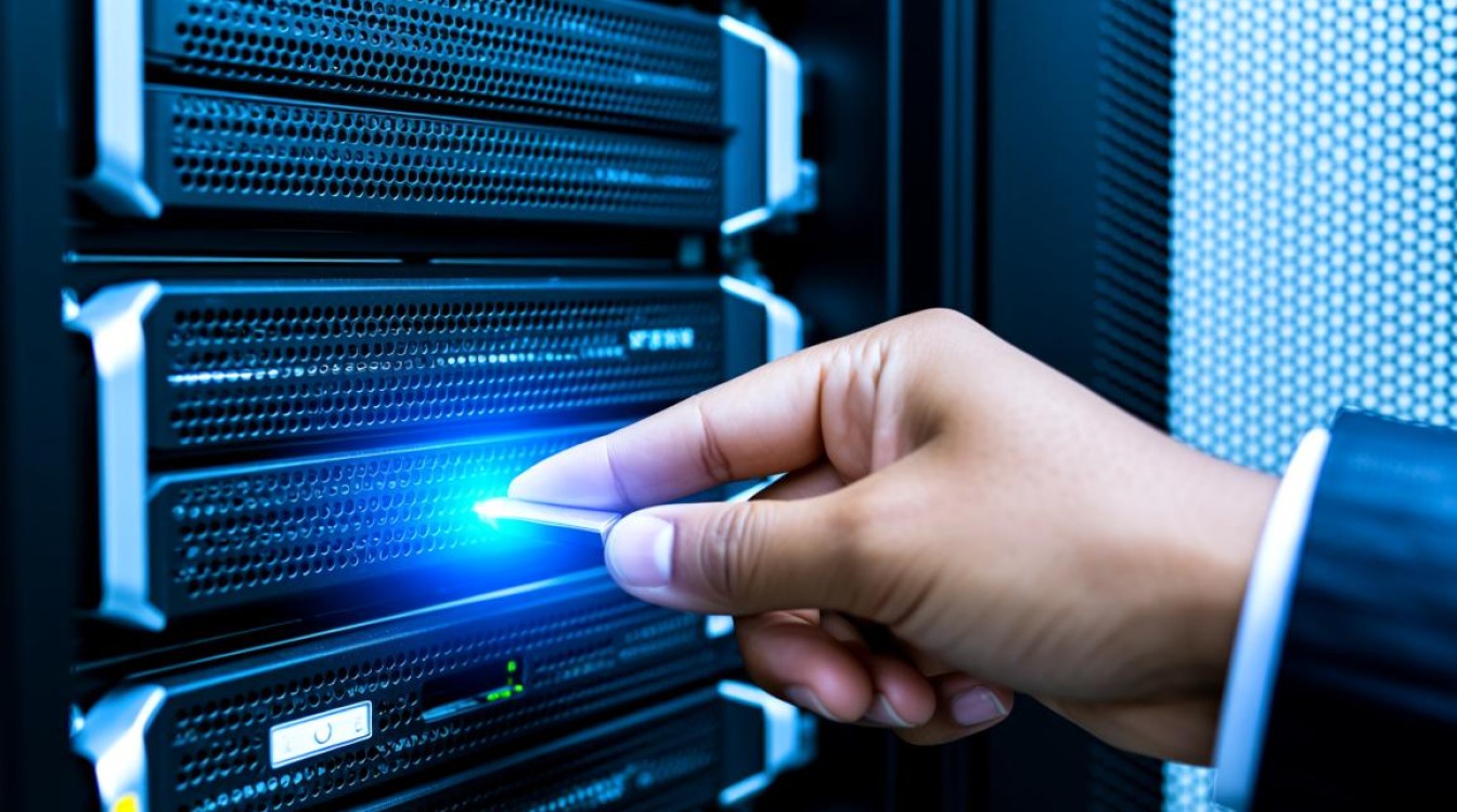 如何高效安全地为服务器打补丁？详细步骤和注意事项揭秘！