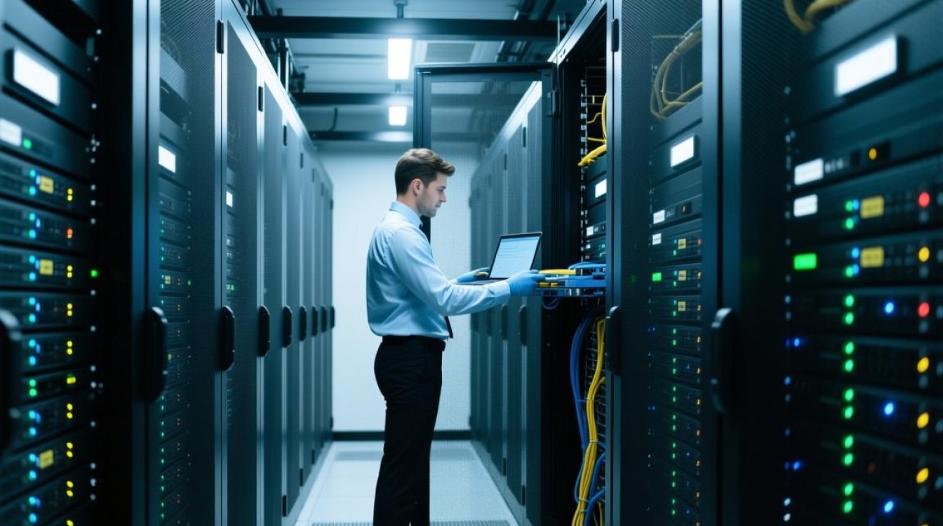 Linux集群安装过程中，有哪些关键步骤和常见问题需要注意？