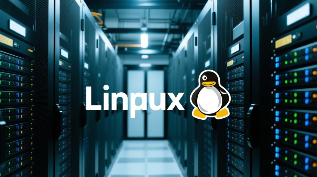 Linux集群安装过程中，有哪些关键步骤和常见问题需要注意？-好主机测评网