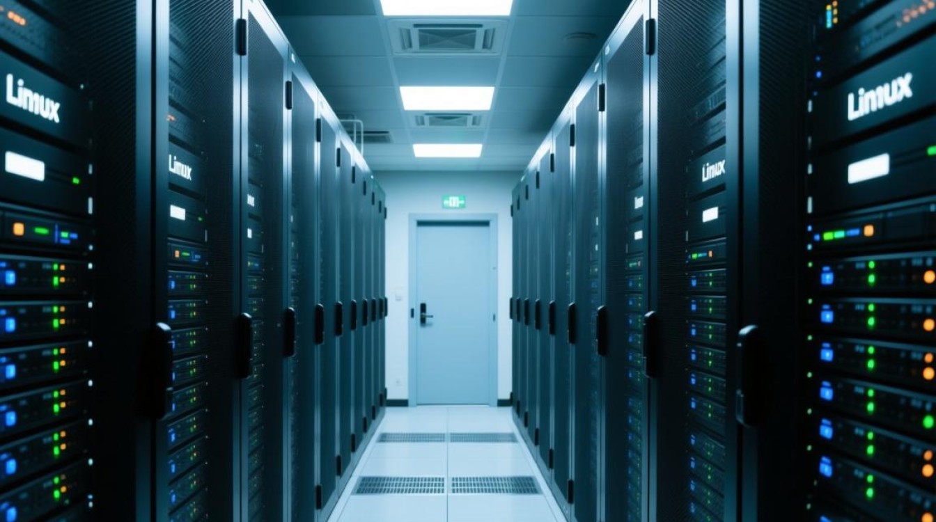 Linux集群安装过程中，有哪些关键步骤和常见问题需要注意？