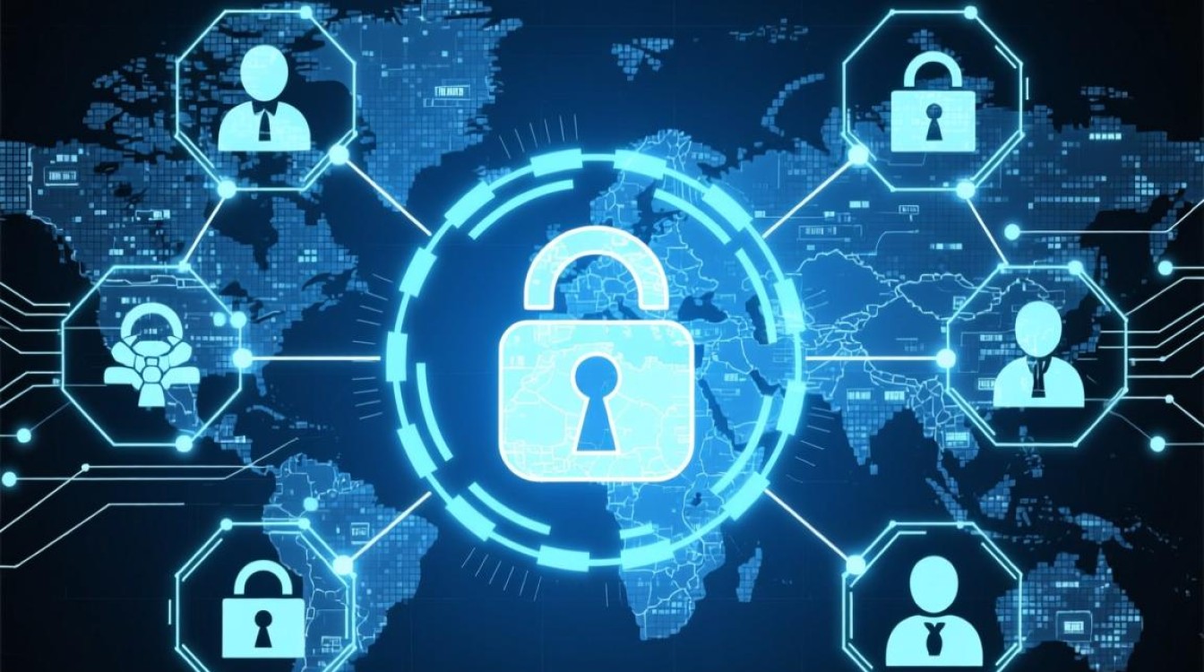 防范网络安全事件，如何构建更坚固的数字防线？