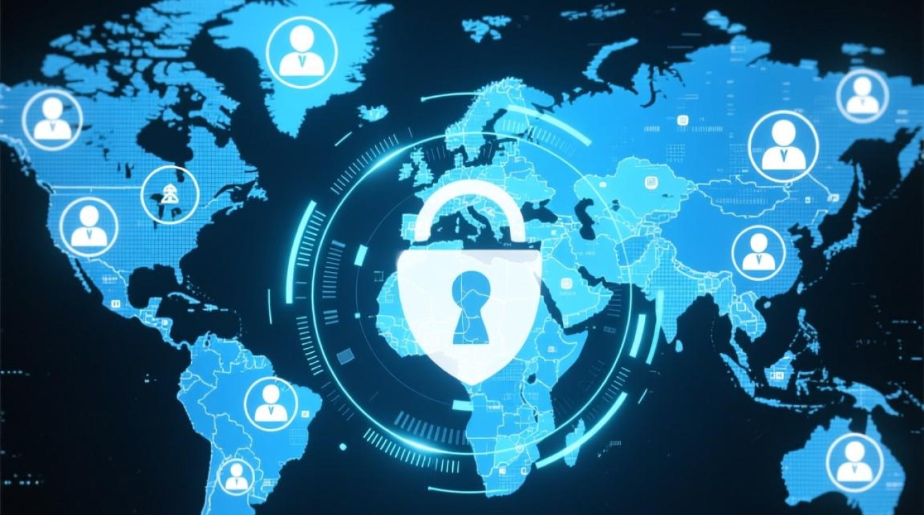 防范网络安全事件，如何构建更坚固的数字防线？