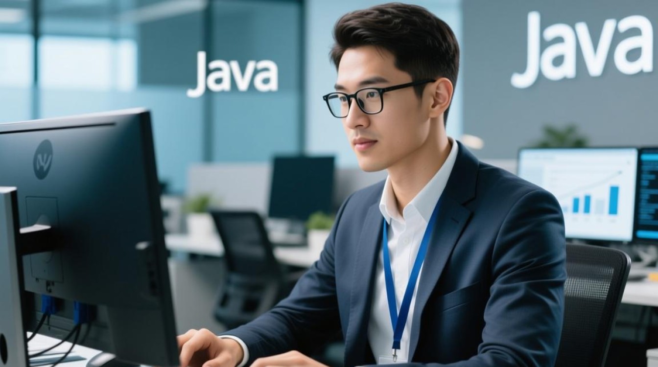 Java工程师职业前景如何？薪资待遇和发展空间大不大？-好主机测评网