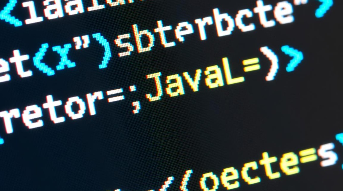 Java中如何高效实现返回XML格式的数据？有哪些常用方法与技巧？