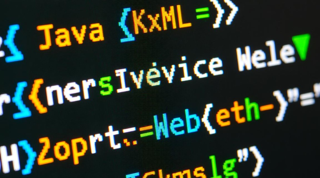 Java中如何高效实现返回XML格式的数据？有哪些常用方法与技巧？