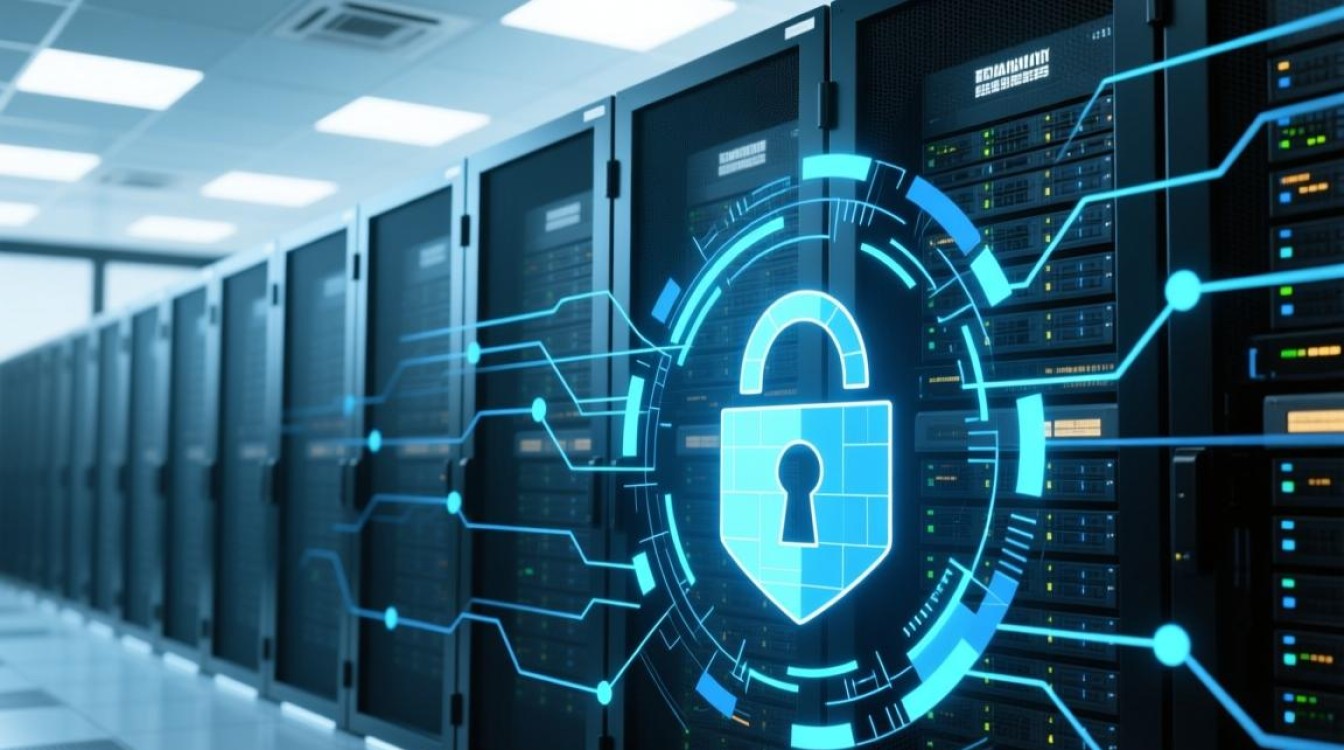 防火墙网络映射如何有效配置与应用？探讨最佳实践与常见问题。