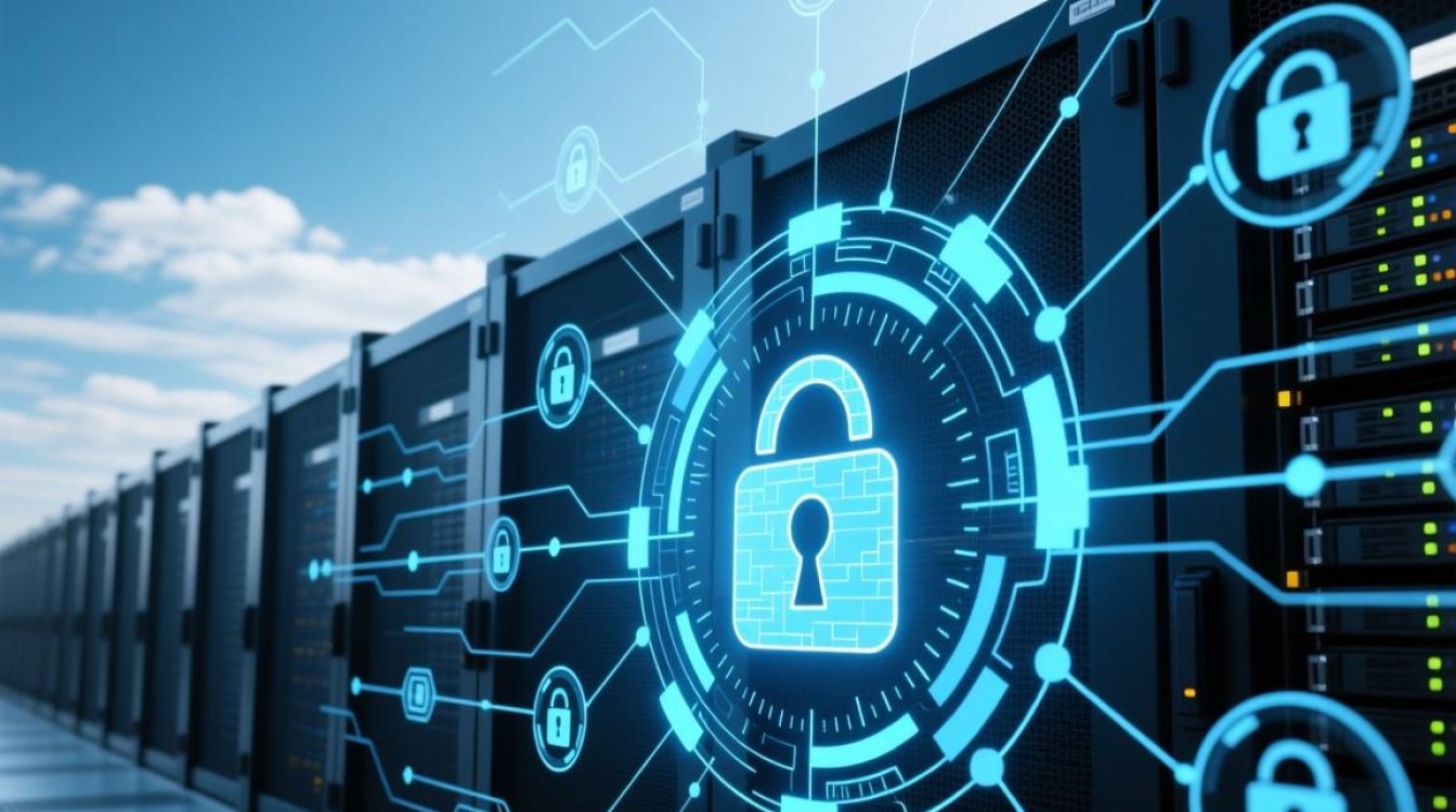 防火墙网络映射如何有效配置与应用？探讨最佳实践与常见问题。